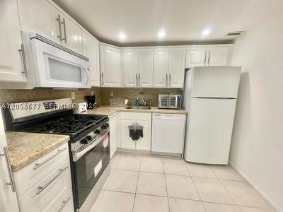2030 S Ocean Dr 903