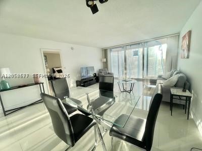 2030 S Ocean Dr 903