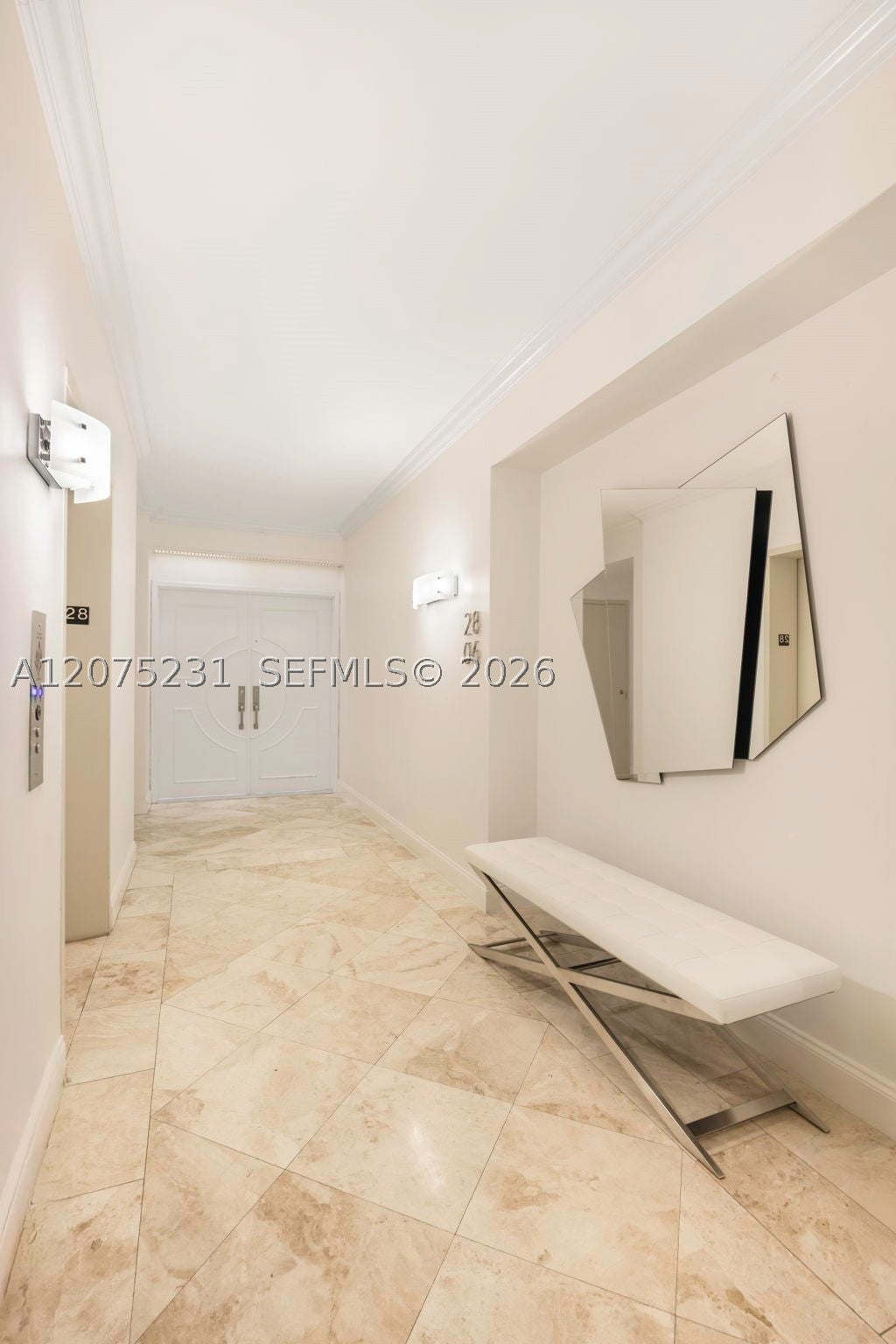 300 Pointe Dr 2806