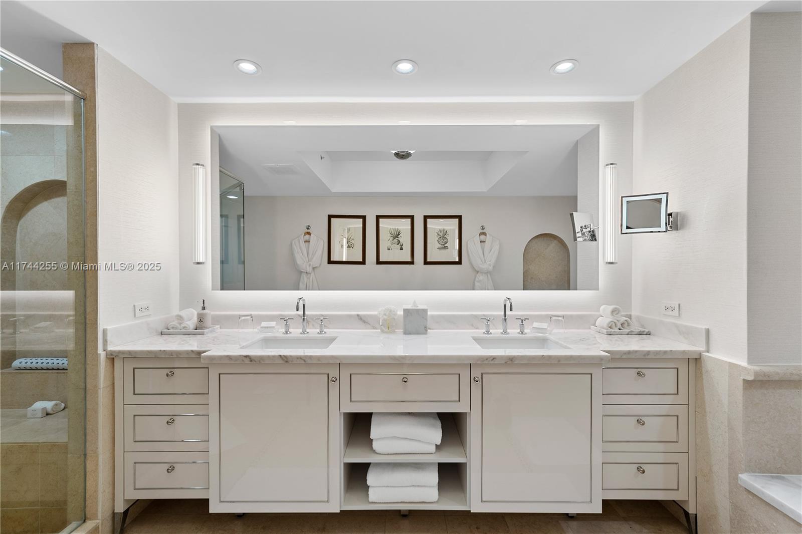 ACQUALINA OCEAN RESIDENCE - Residential