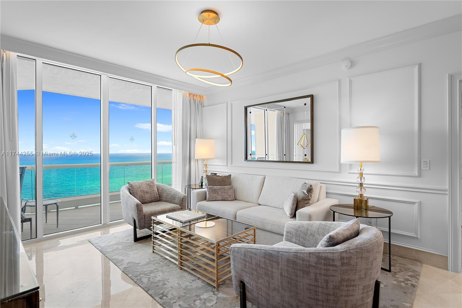 17875 Collins Ave 2704