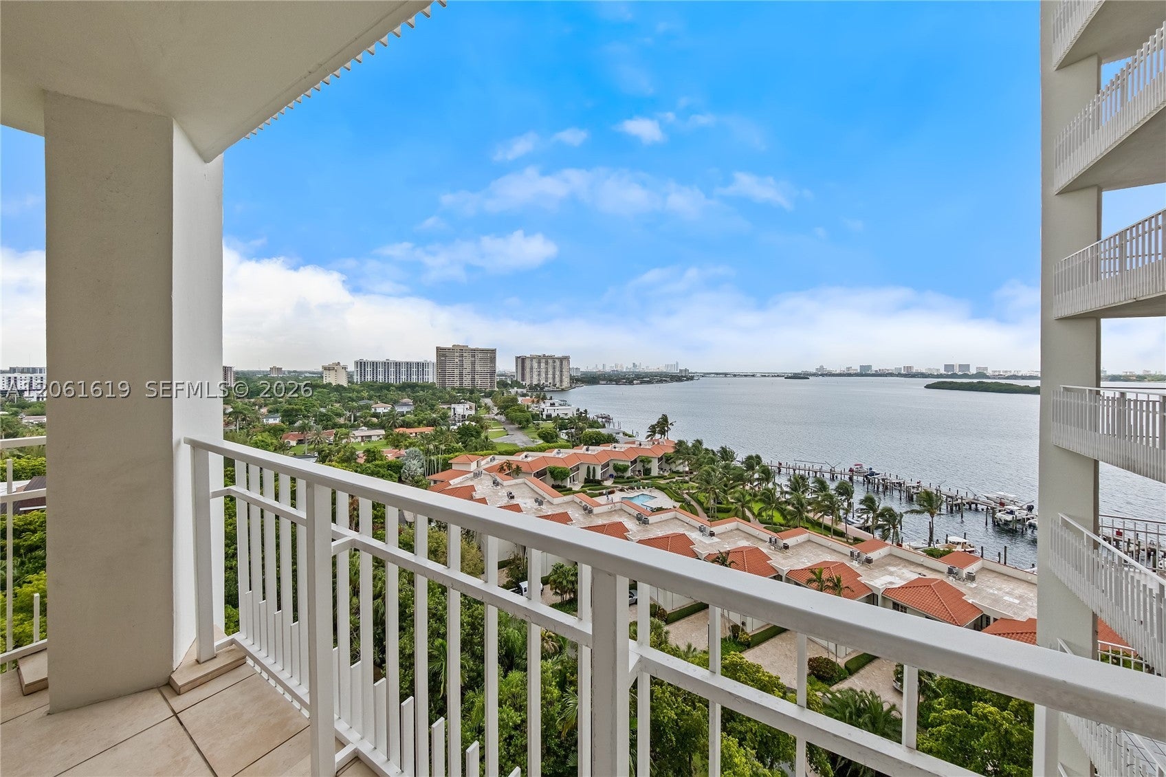 4000 Towerside Ter 1405