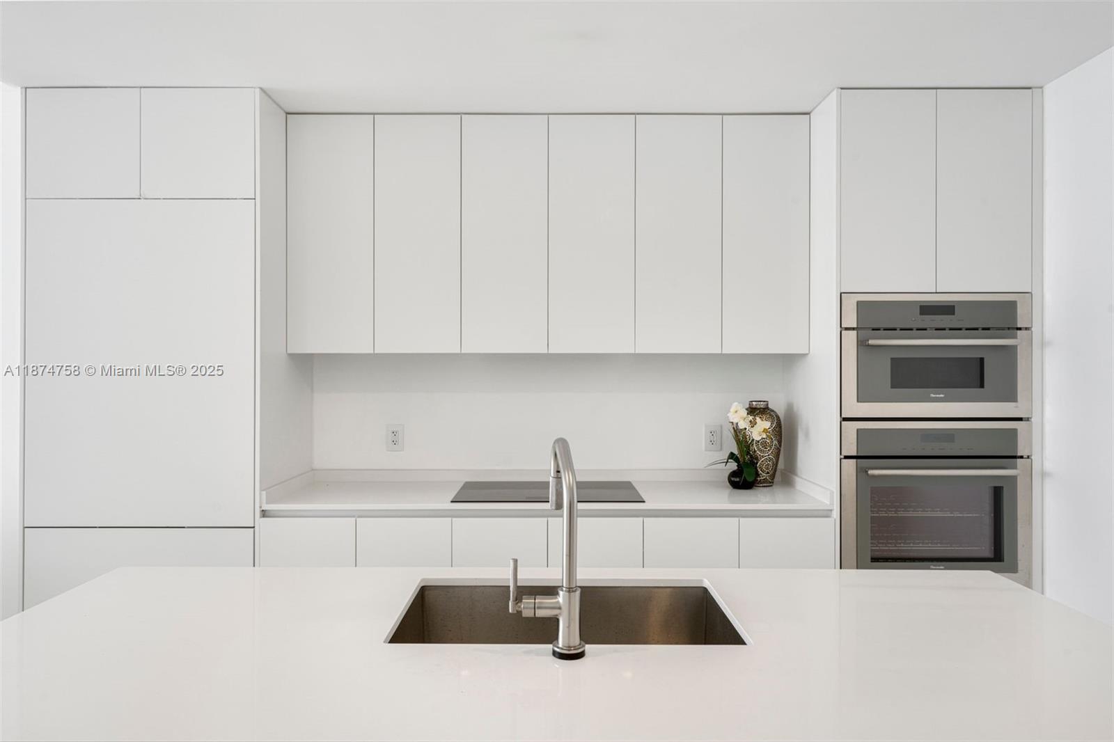 BAY BREEZE - Residential