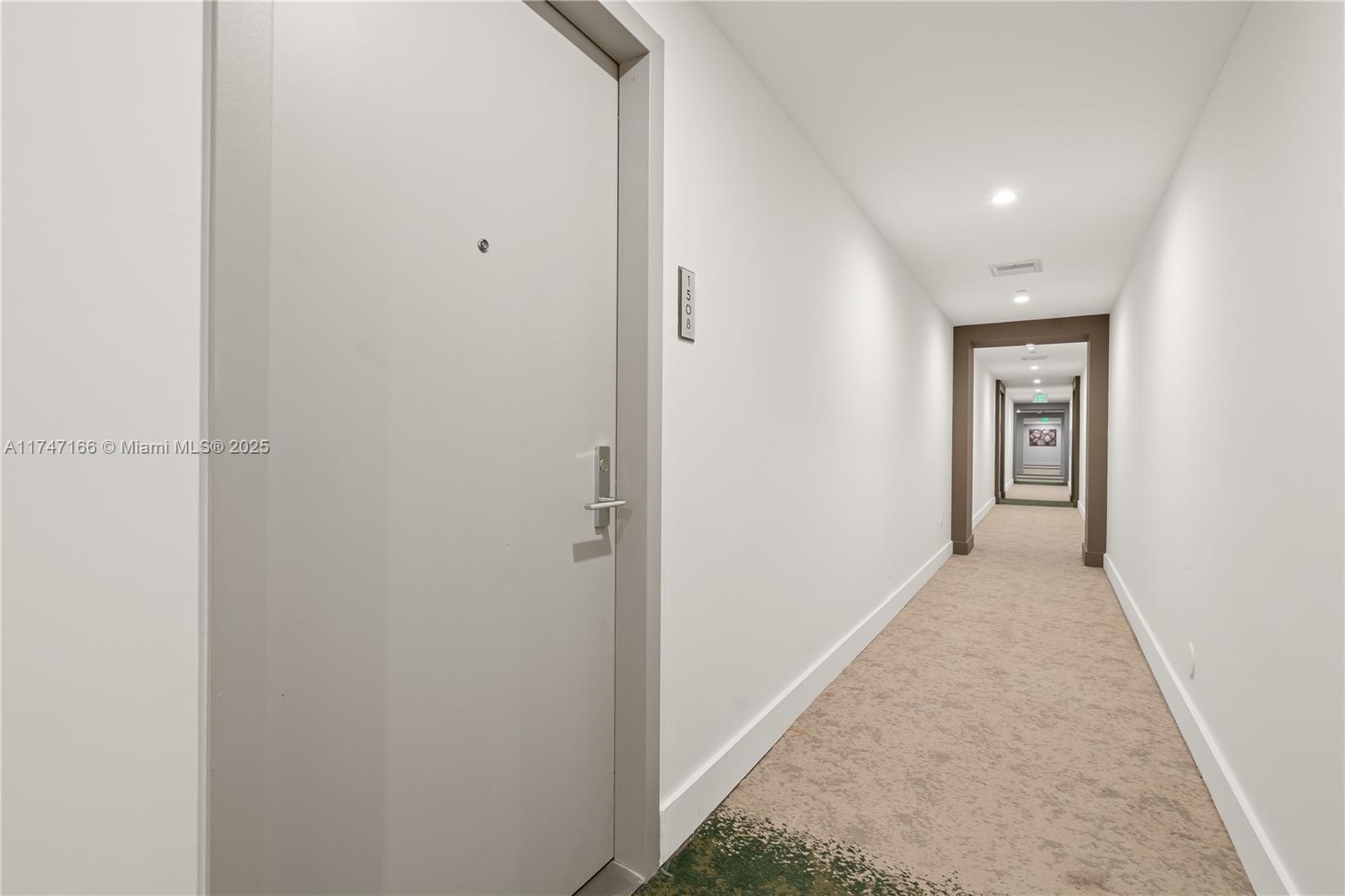 ARIA ON THE BAY CONDO - Residential