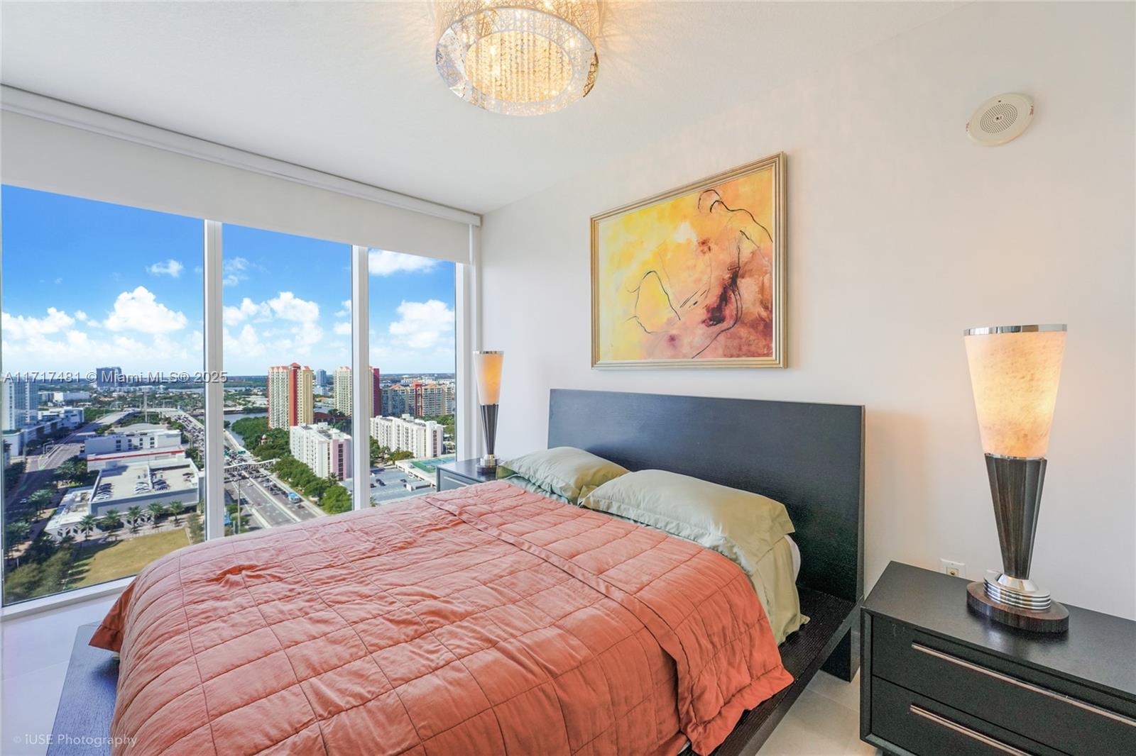 LA PERLA CONDO - Residential