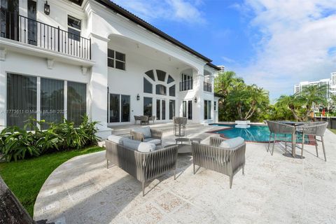 listing image 56