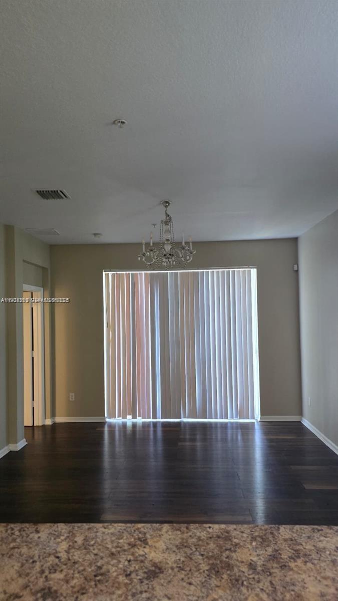 MARSH HARBOUR 41 CONDO - Residential Lease