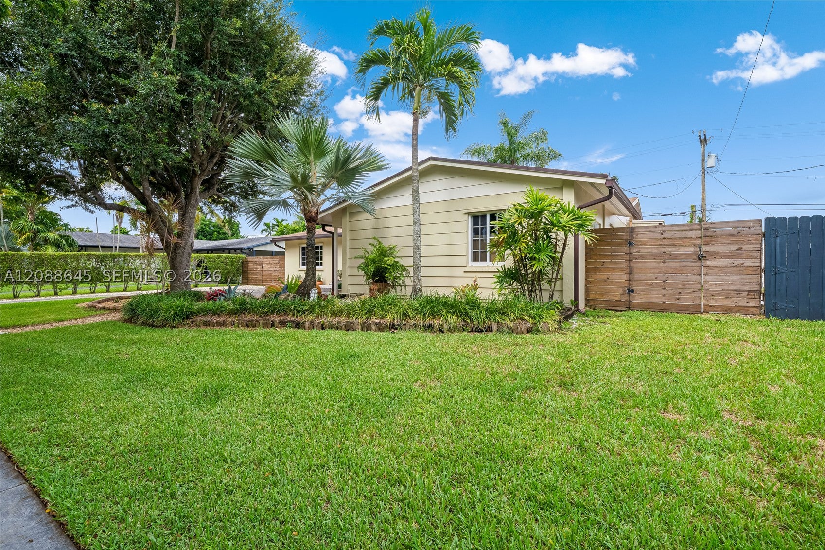 19780 SW 101st Ave