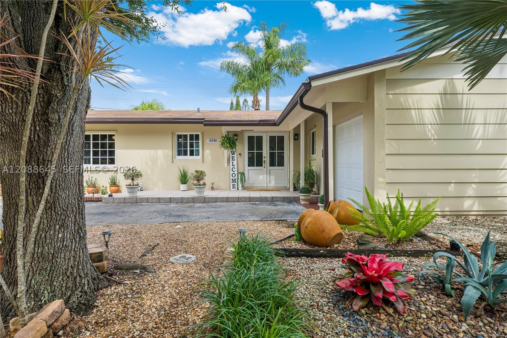 19780 SW 101st Ave