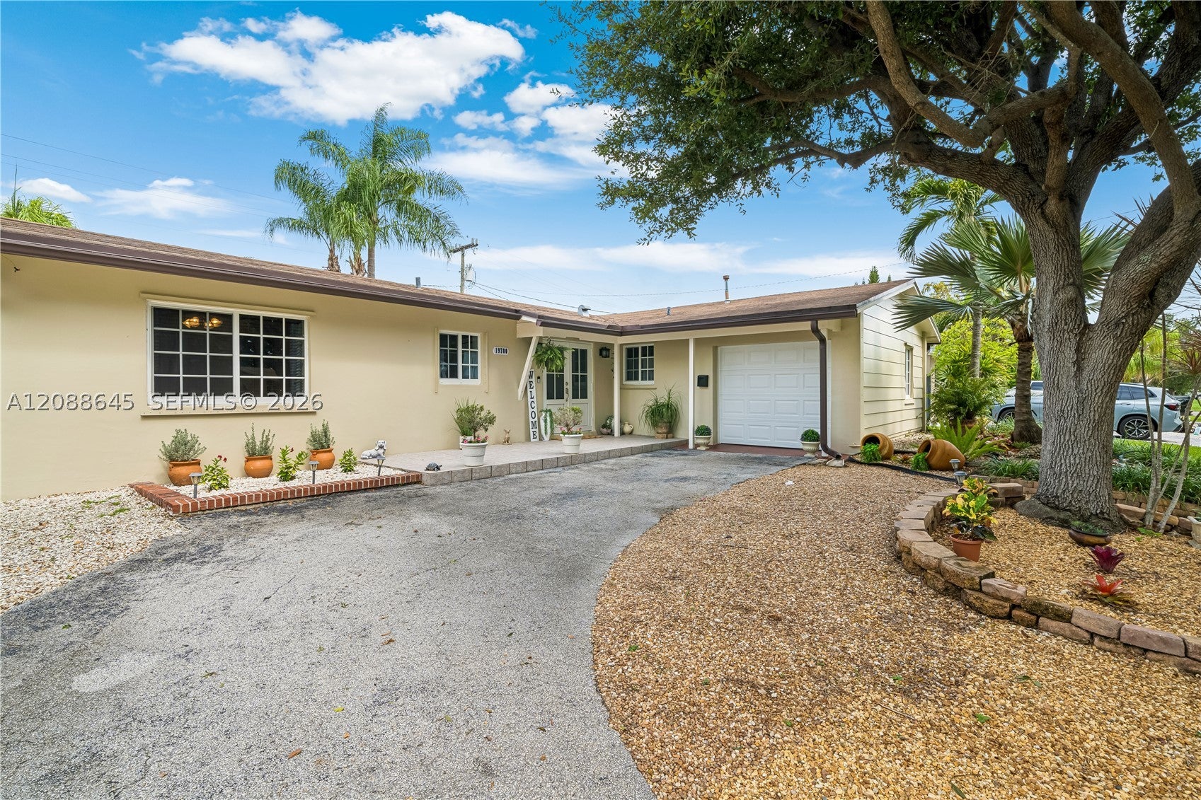 19780 SW 101st Ave