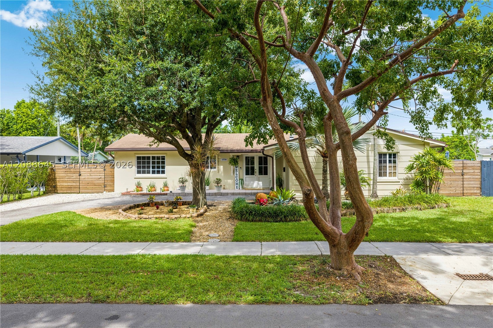 19780 SW 101st Ave