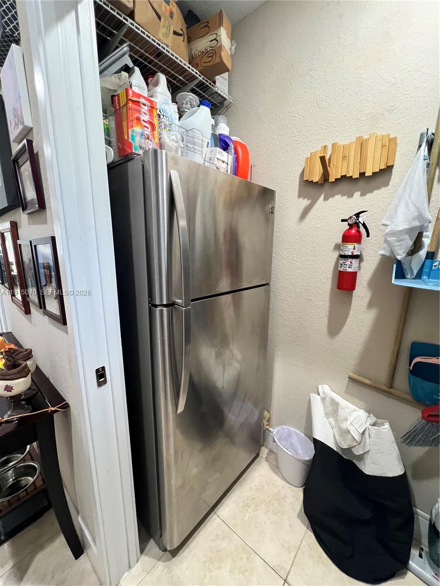 TOWNHOMES ON COCONUT PALM - Residential