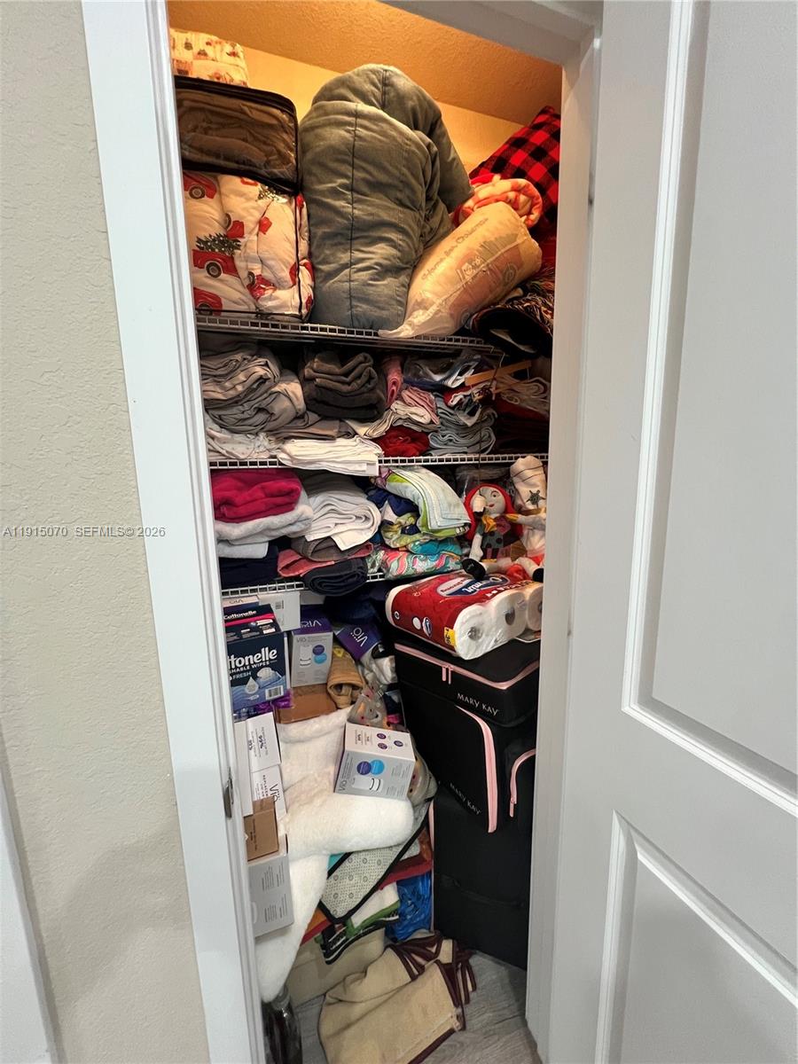 TOWNHOMES ON COCONUT PALM - Residential