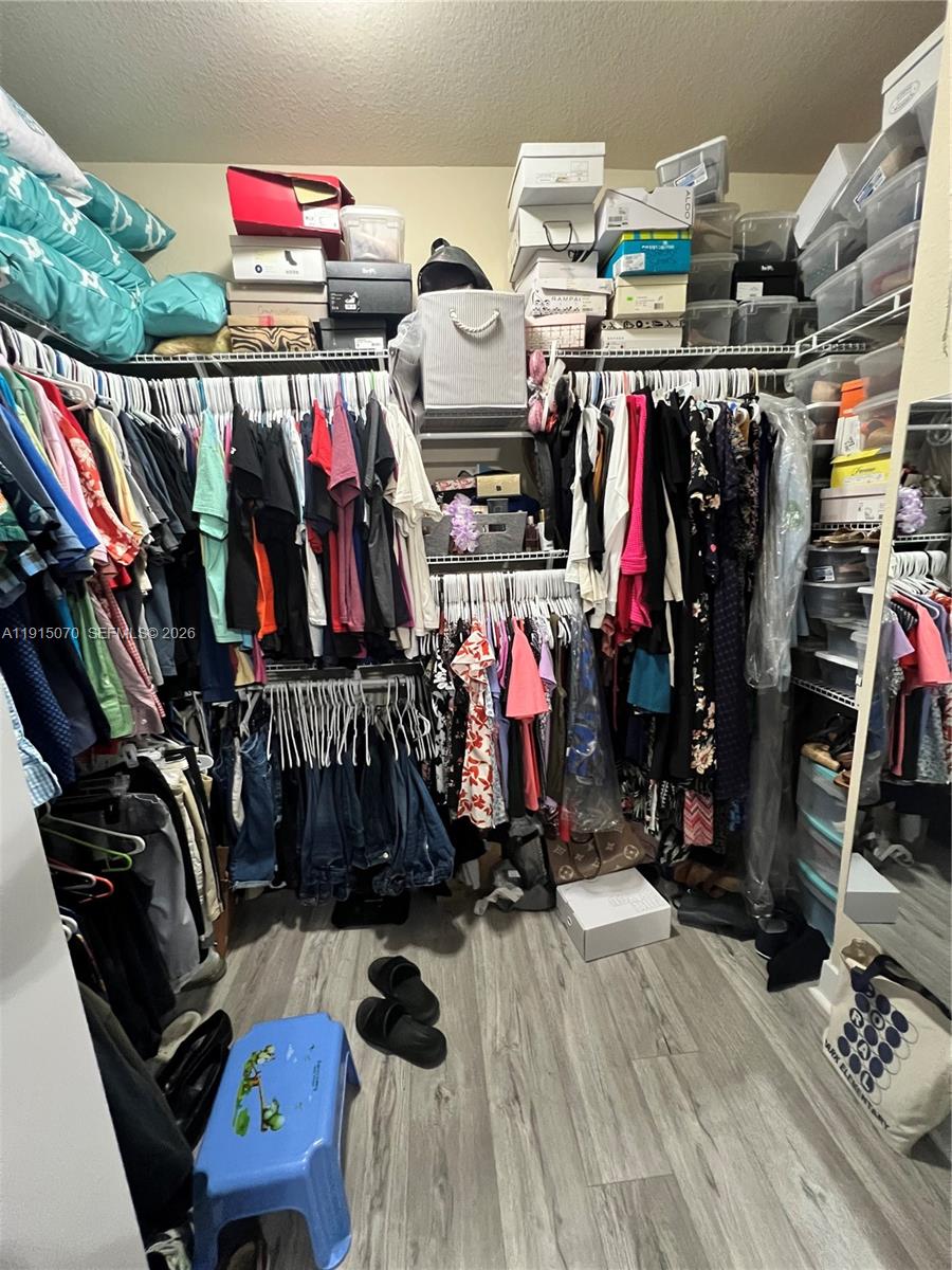 TOWNHOMES ON COCONUT PALM - Residential