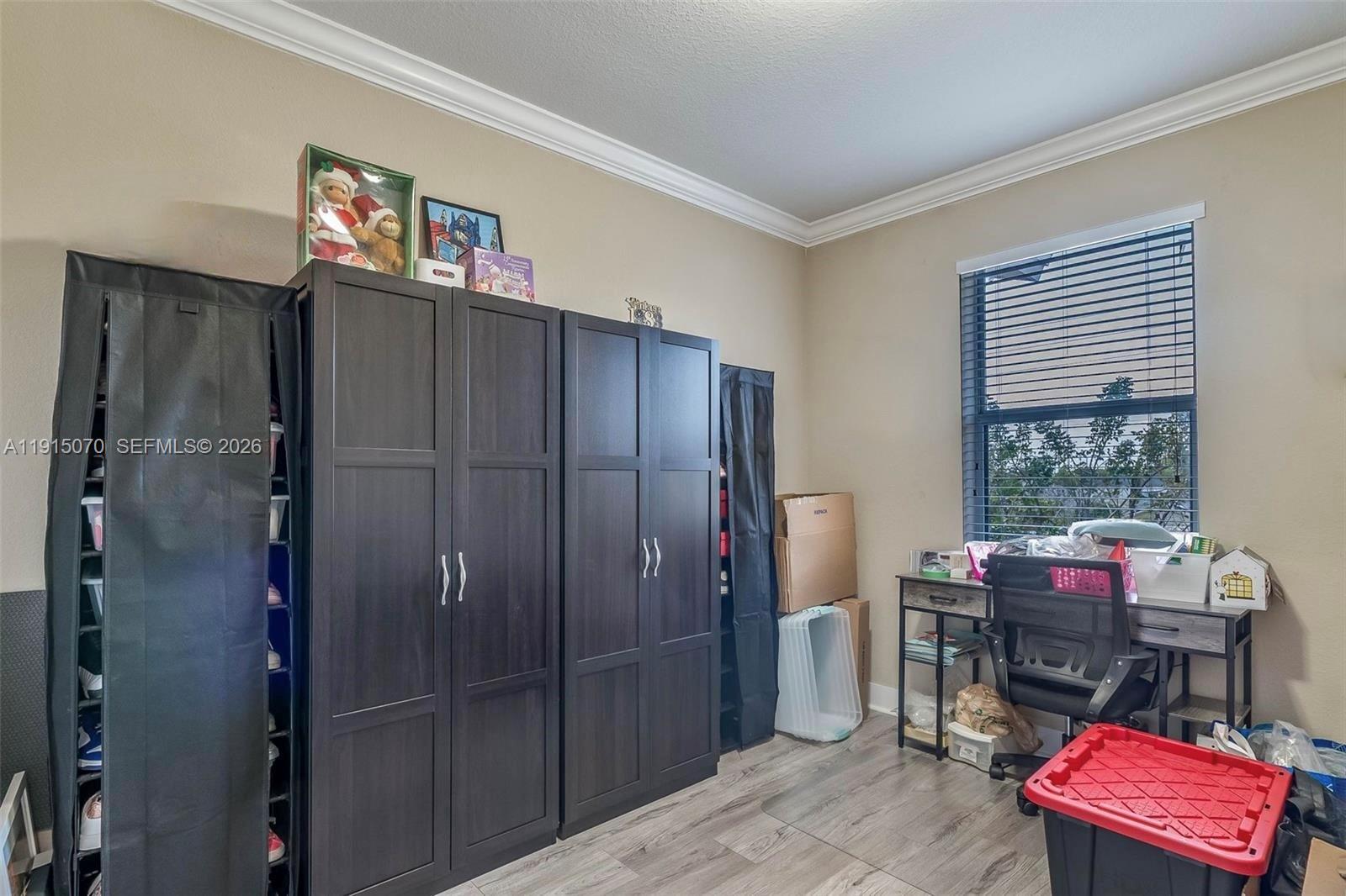 TOWNHOMES ON COCONUT PALM - Residential