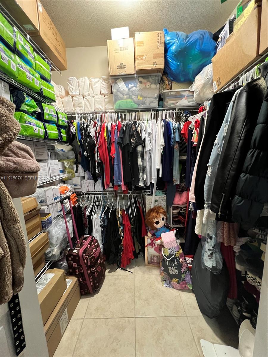 TOWNHOMES ON COCONUT PALM - Residential