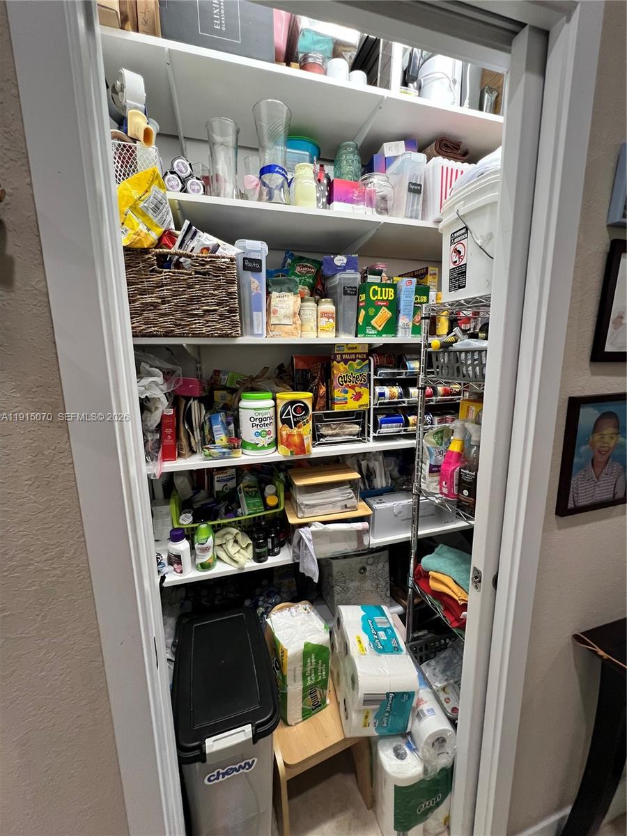 TOWNHOMES ON COCONUT PALM - Residential