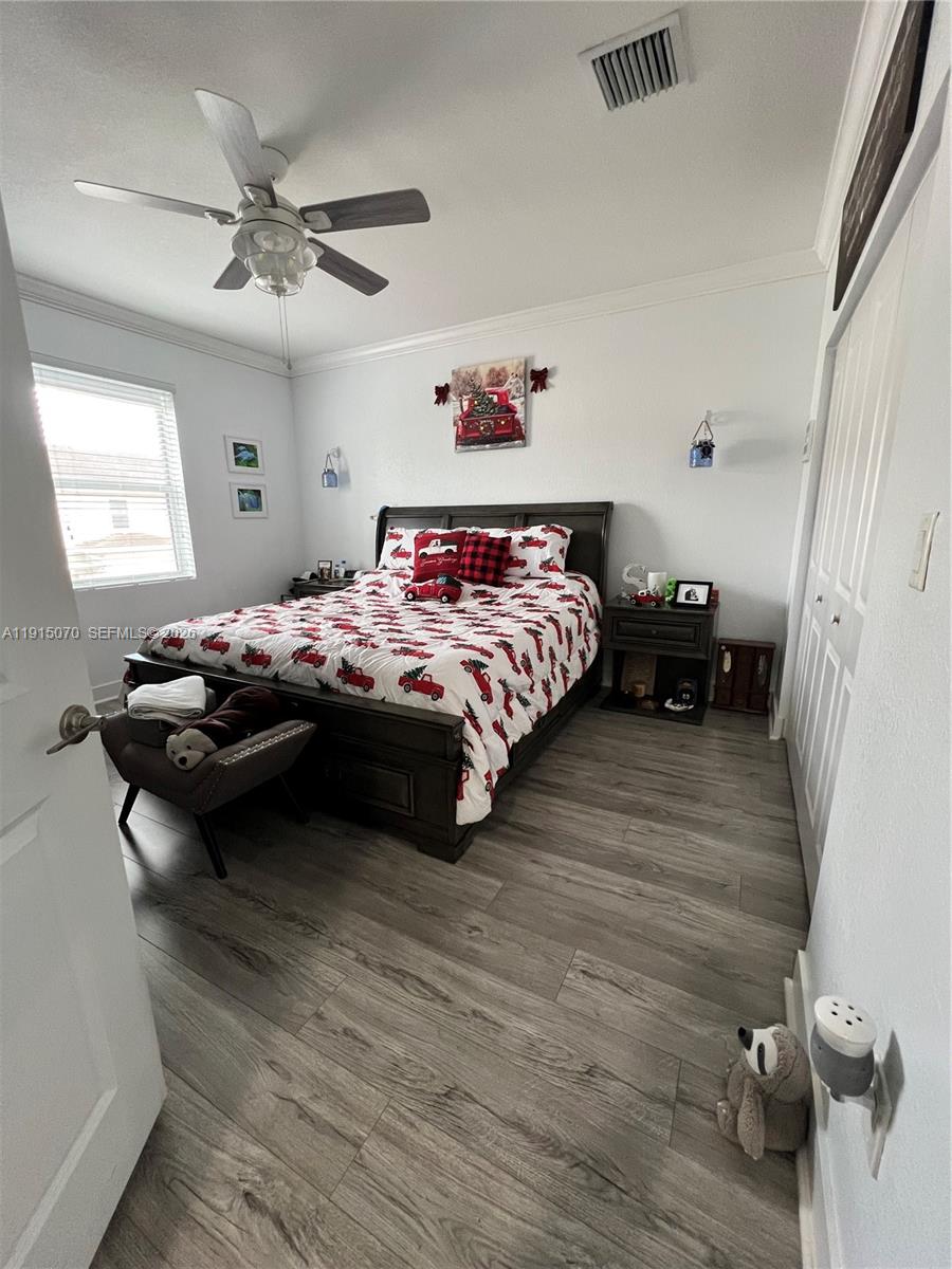 TOWNHOMES ON COCONUT PALM - Residential