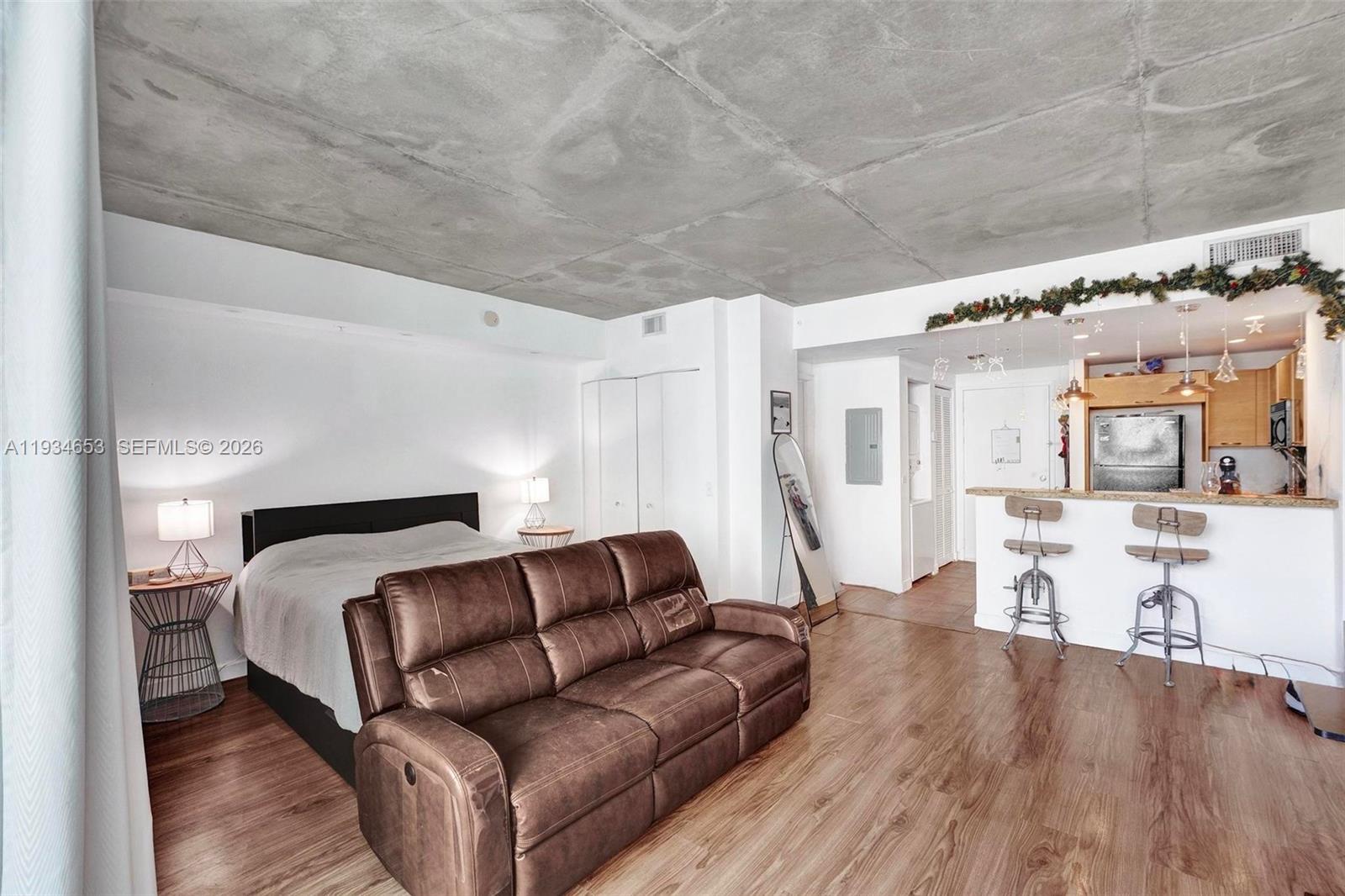 3180 SW 22nd Ter 502