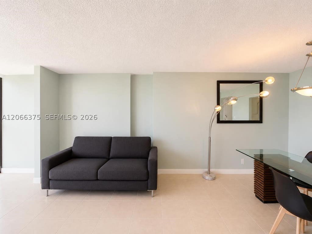Photo of 200 Leslie Dr #727, Hallandale Beach, FL 33009 (MLS # A12066375)
