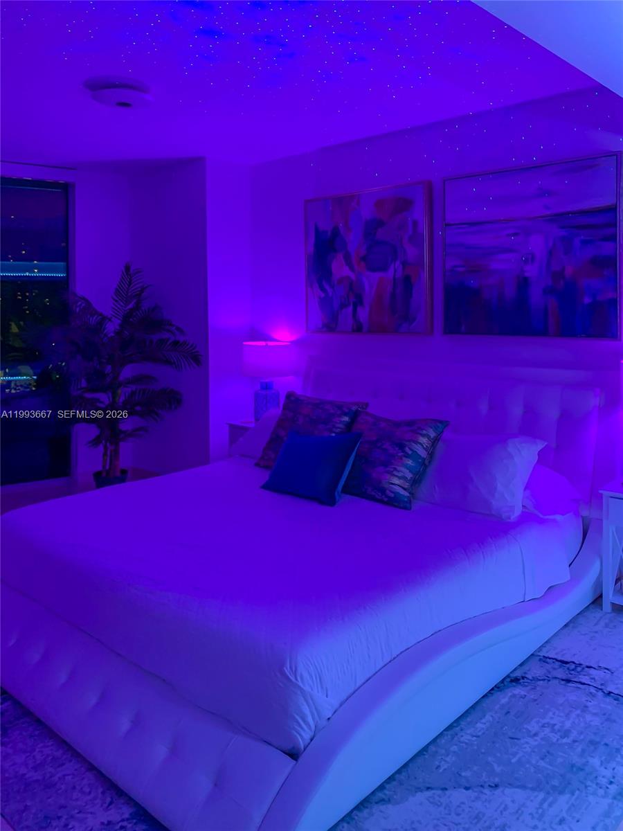 WIND CONDO - Residential Lease