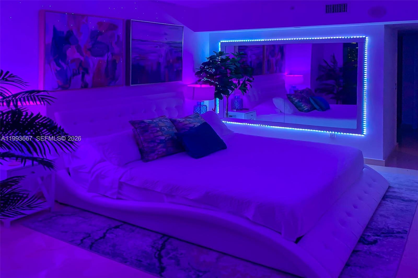 WIND CONDO - Residential Lease