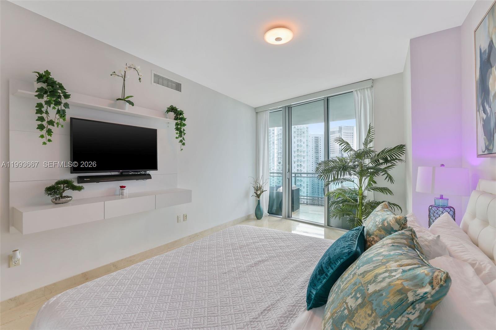 WIND CONDO - Residential Lease