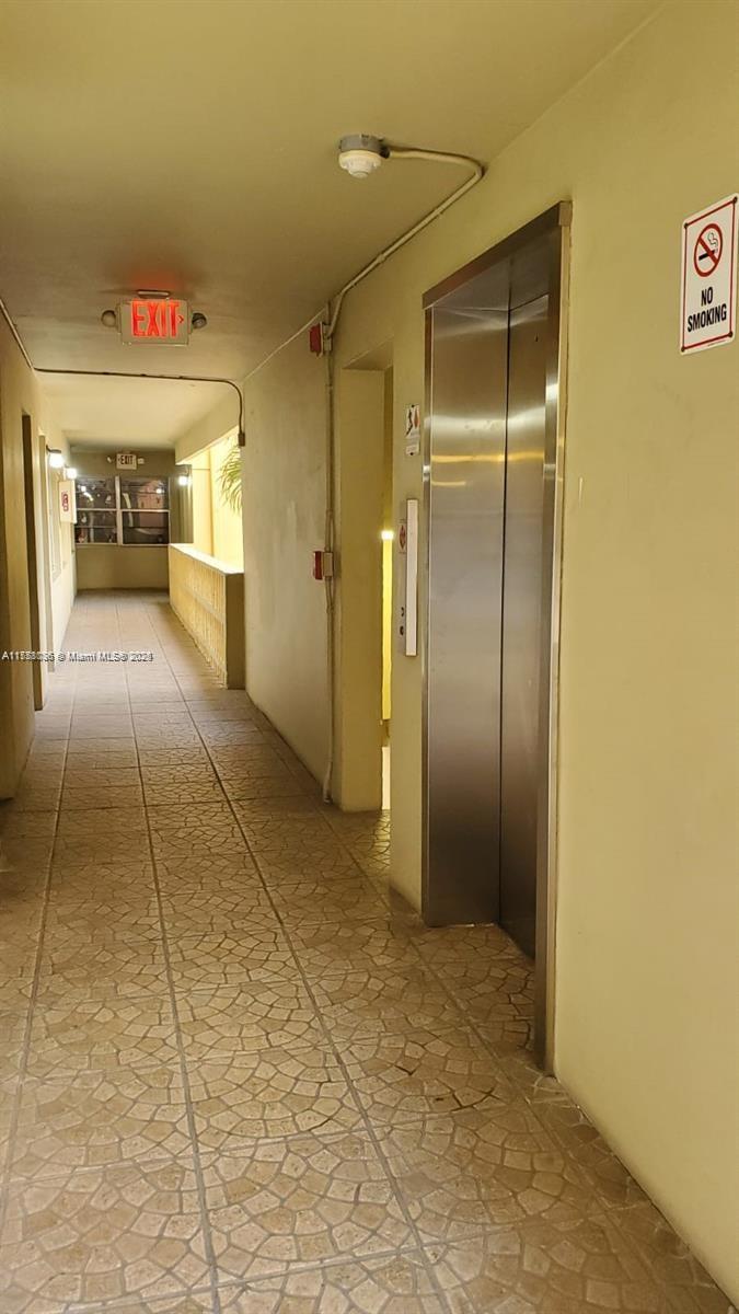 THE PALMS 51 CONDO - Residential