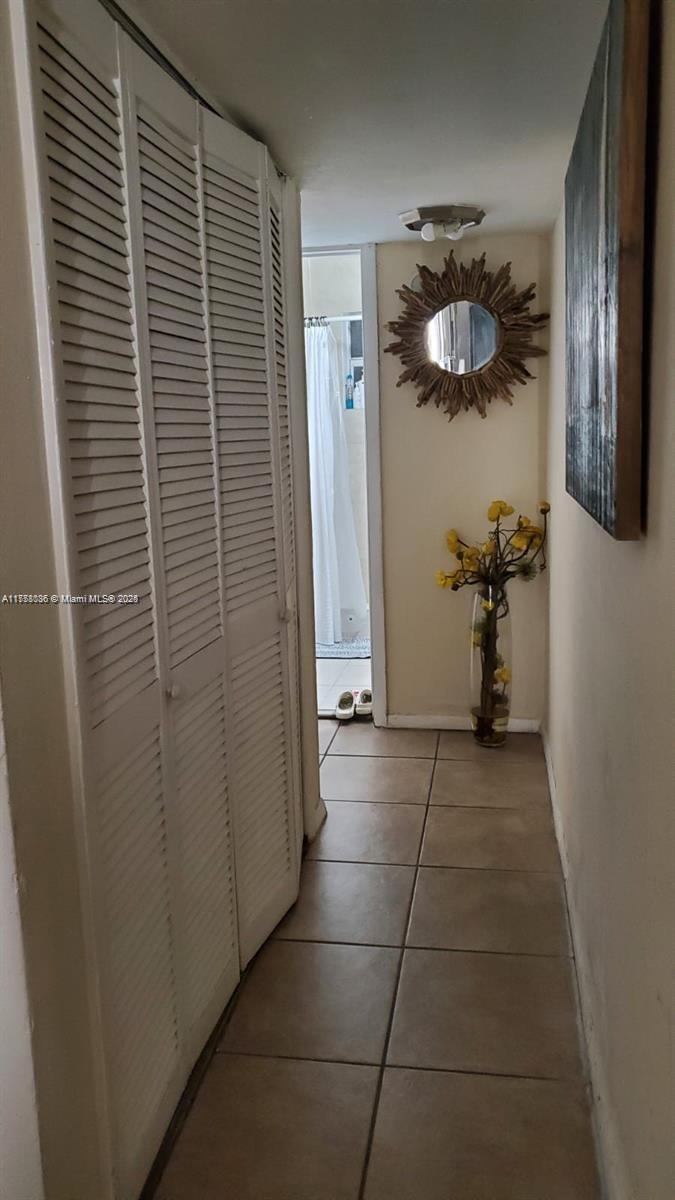 THE PALMS 51 CONDO - Residential