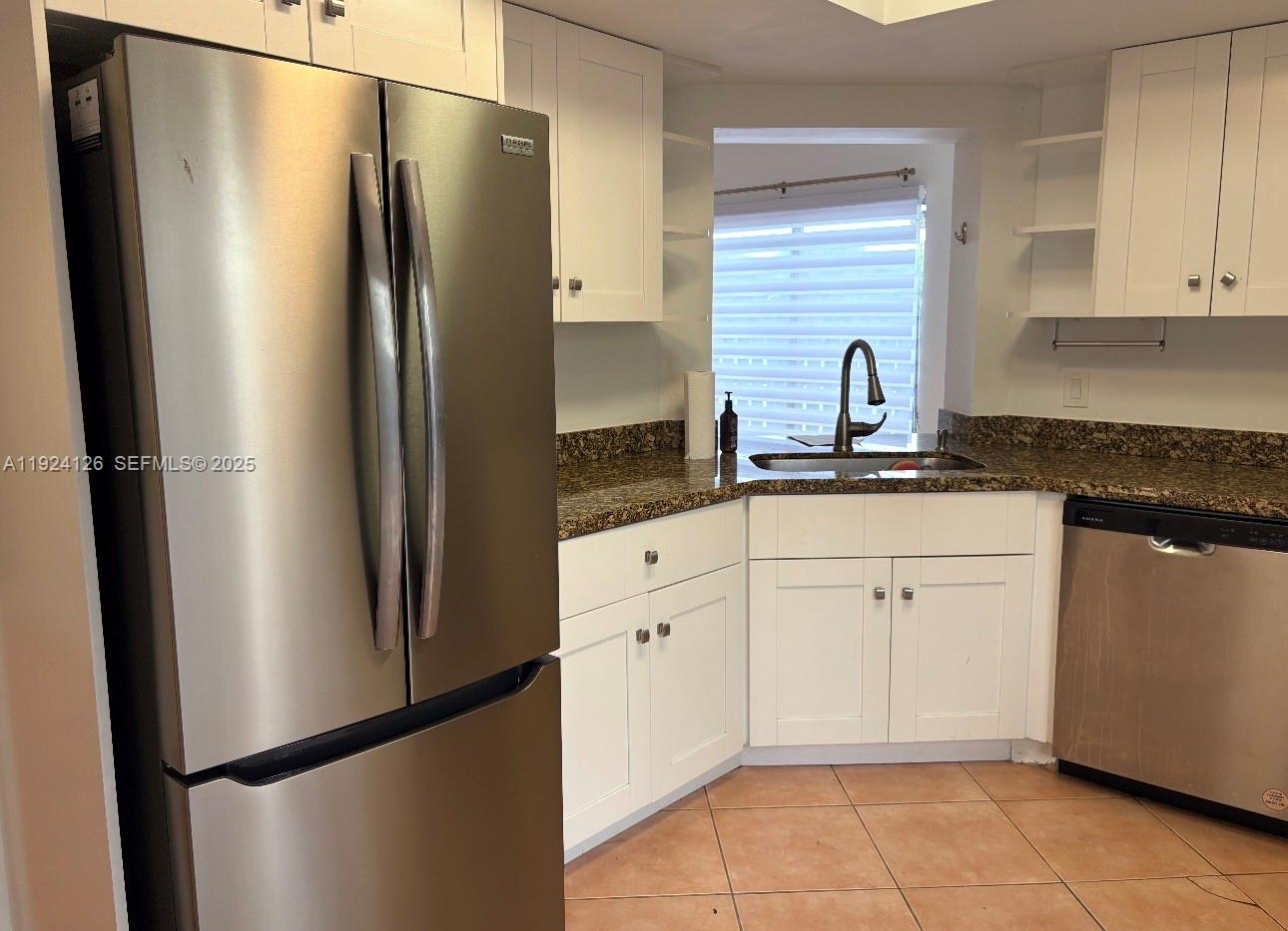 4849 SW 152nd Ct 36F