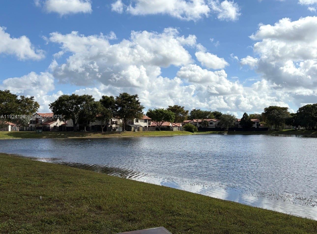 4849 SW 152nd Ct 36F