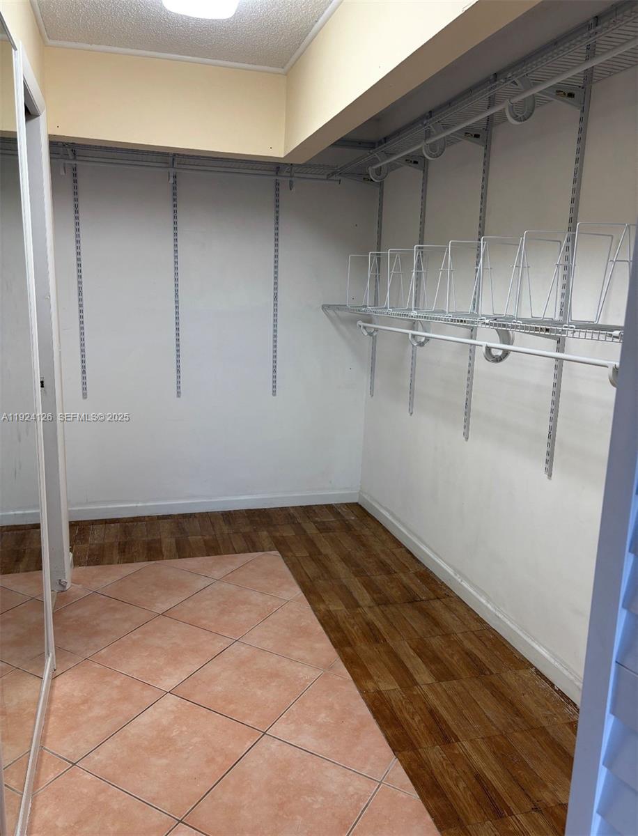 4849 SW 152nd Ct 36F