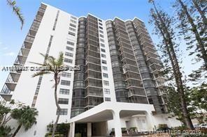 Rental Property at 20100 W Country Club Dr Ph-03, Aventura, Miami-Dade County, Florida - Bedrooms: 1 
Bathrooms: 2  - $2,000 MO.