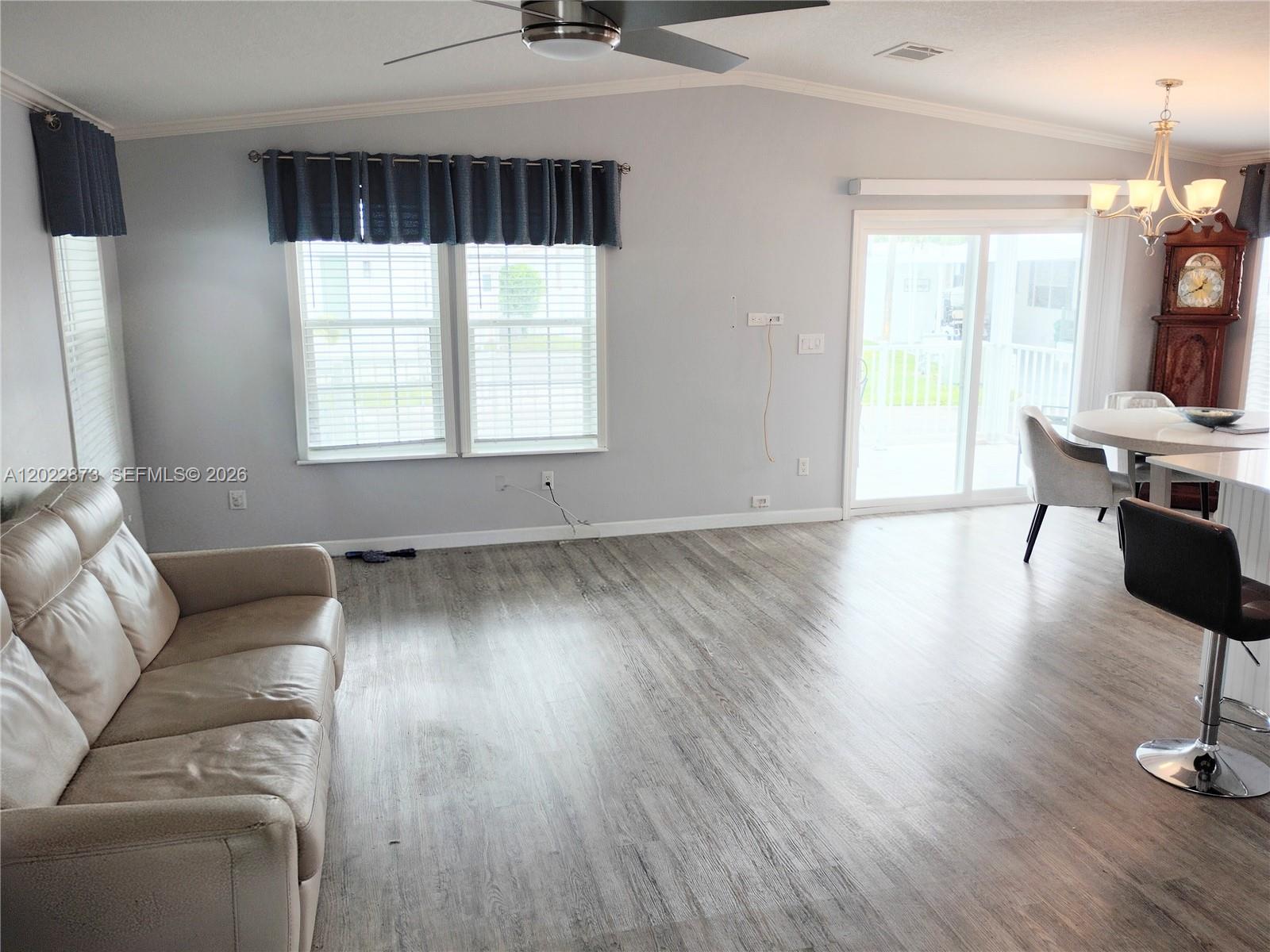 110 Marine Lake Dr