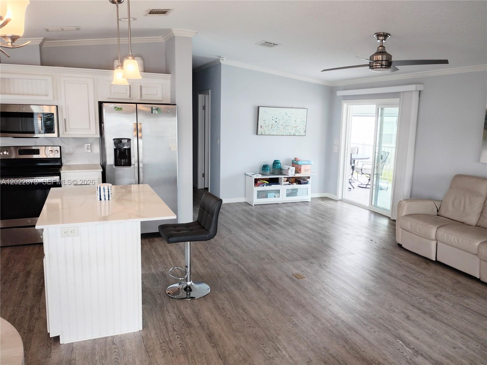 110 Marine Lake Dr