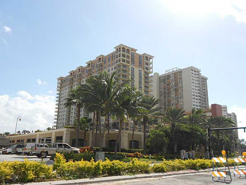 BUILT IN THE EARLY 2000'S THIS FABULOUS OCEANFRONT BUILDING IS PERFECT FOR FULL TIME RESIDENCE,SECOND HOME OR TO GENERATE INCOME THROUGH RENTAL PROGRAM.THE 2 BED / 2BATH SPLIT FLOOR PLAN APARTMENT, PROVIDES CAPTIVATING OCEAN & INTRACOASTAL VIEWS.UNIT LOOK S LIKE NEW AND IS IN PERFECT CONDITION.NICE CERAMIC TILE THROUGHOUT & GRANITE KITCHEN COUNTERS.FURNITURE WILL BE GIVEN TO NEW OWNER AS A BONUS.GREAT AMENITIES,VALET, 24 HRS. SECURITY,POOL,SPA,TENNIS, BILLIARD ROOM & BEACH ACCESS.NO RESTRICTIONS FOR PETS.