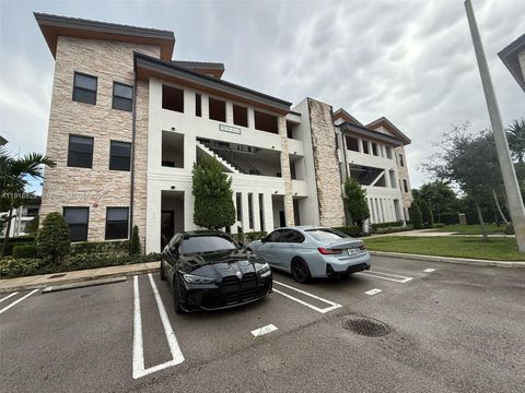 7905 NW 104th Ave 24 Doral FL 33178