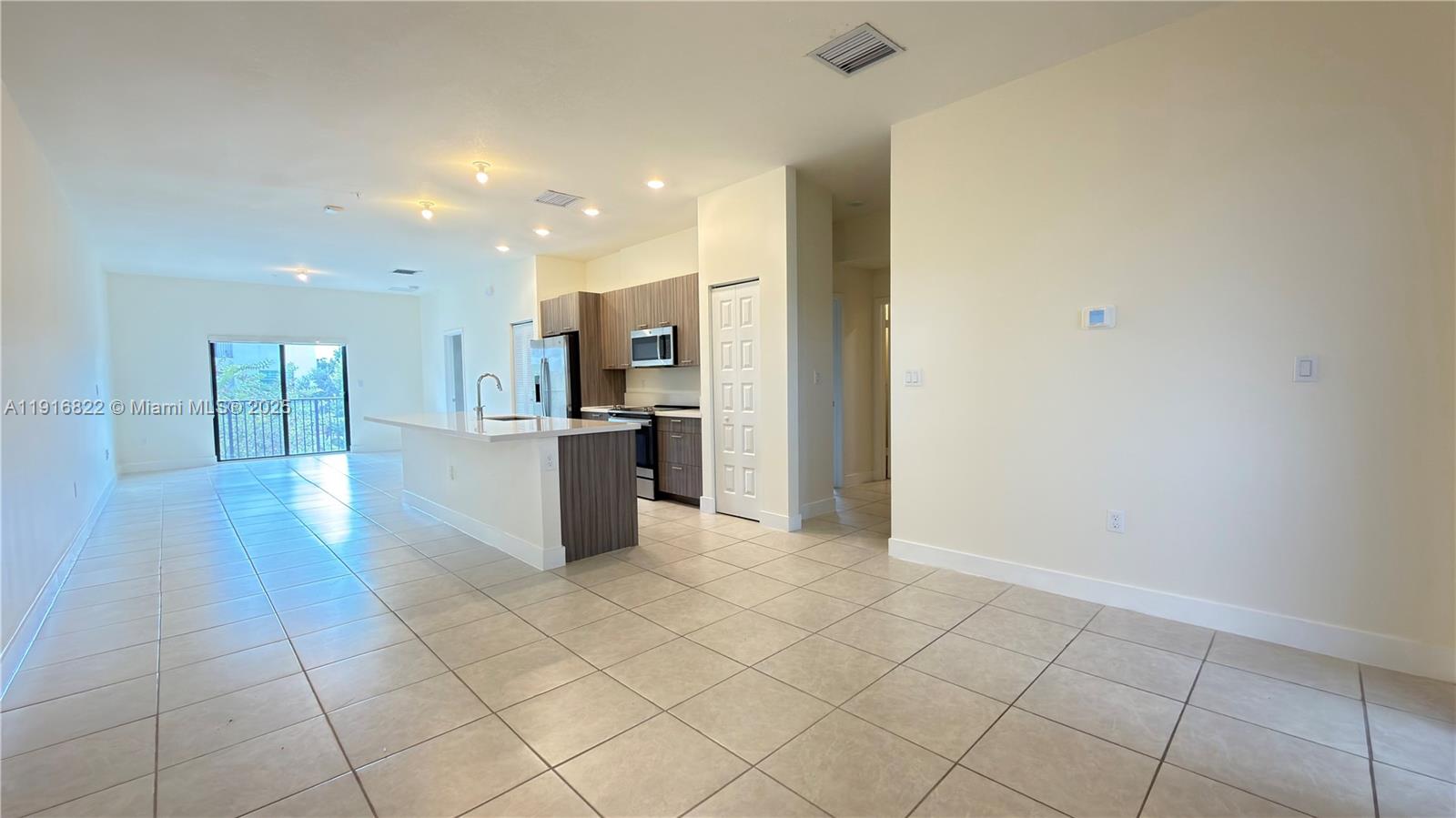 7905 NW 104th Ave 24