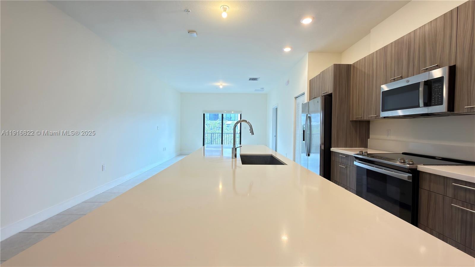 7905 NW 104th Ave 24