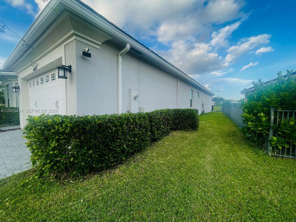 Photo of 16053 Rain Lilly Way, Westlake, FL 33470 (MLS # A12003434)