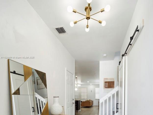 VINTAGE PLACE - Residential Lease