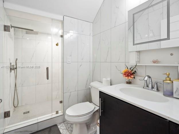 VINTAGE PLACE - Residential Lease