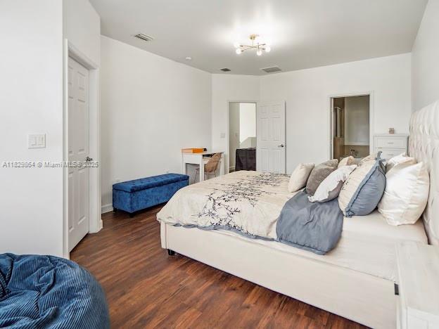 VINTAGE PLACE - Residential Lease