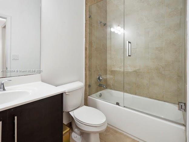 VINTAGE PLACE - Residential Lease