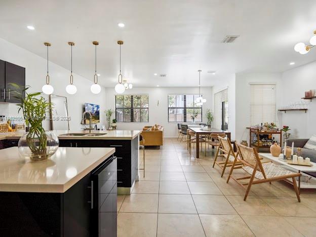 7042 NW 103rd Path