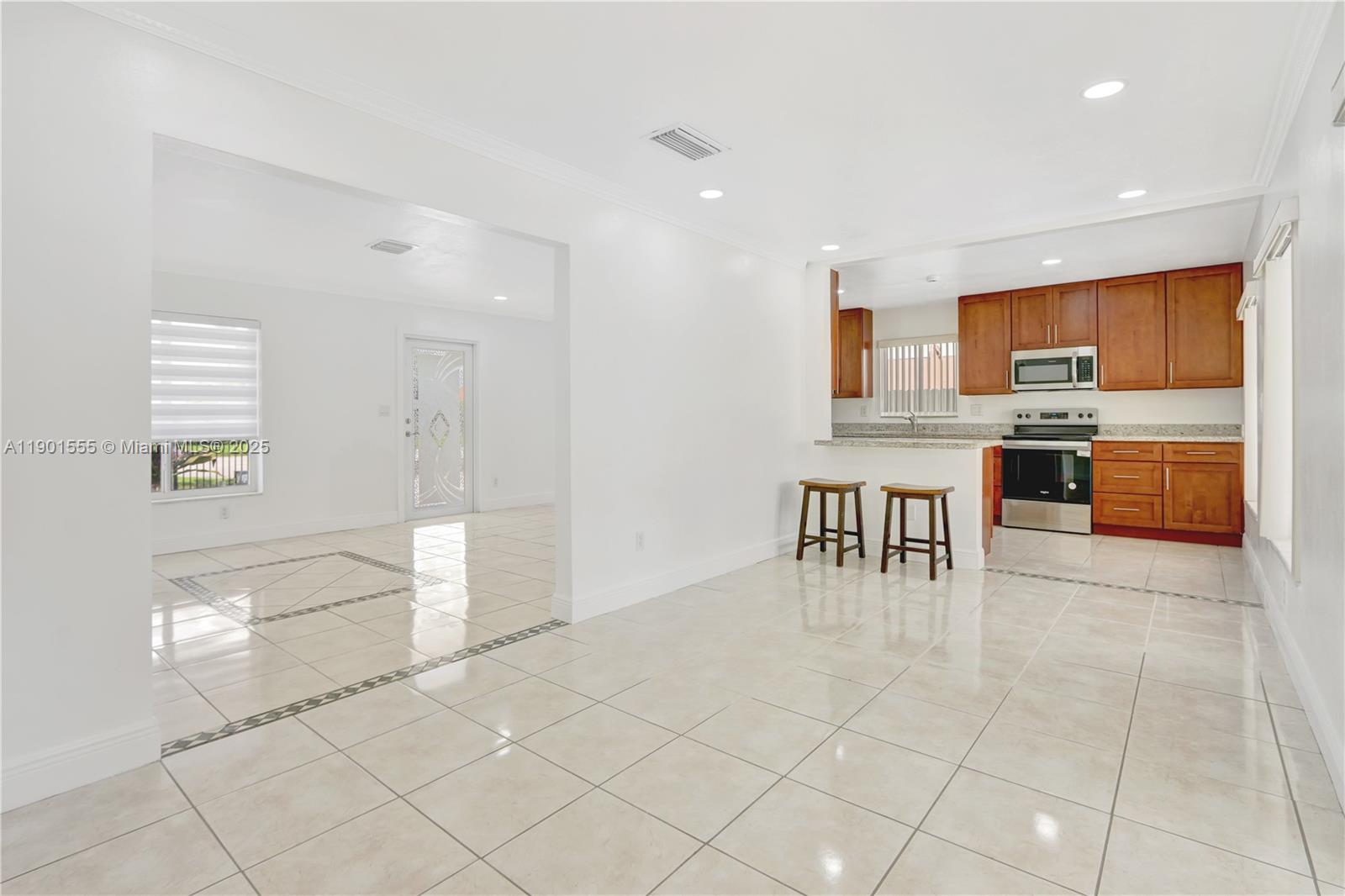 ROYALE GREEN SEC FOUR - Residential Lease