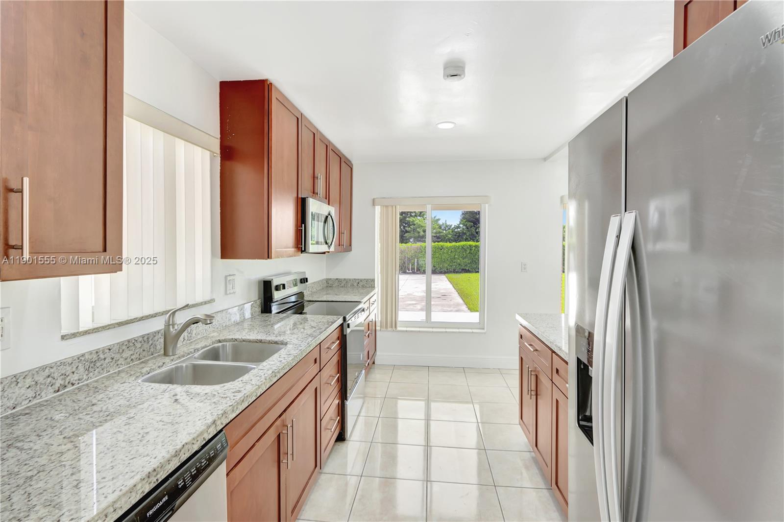 ROYALE GREEN SEC FOUR - Residential Lease