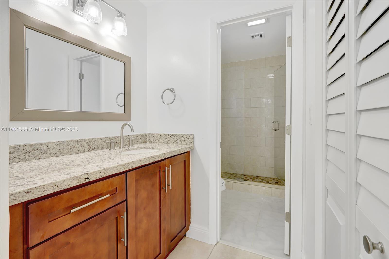 ROYALE GREEN SEC FOUR - Residential Lease