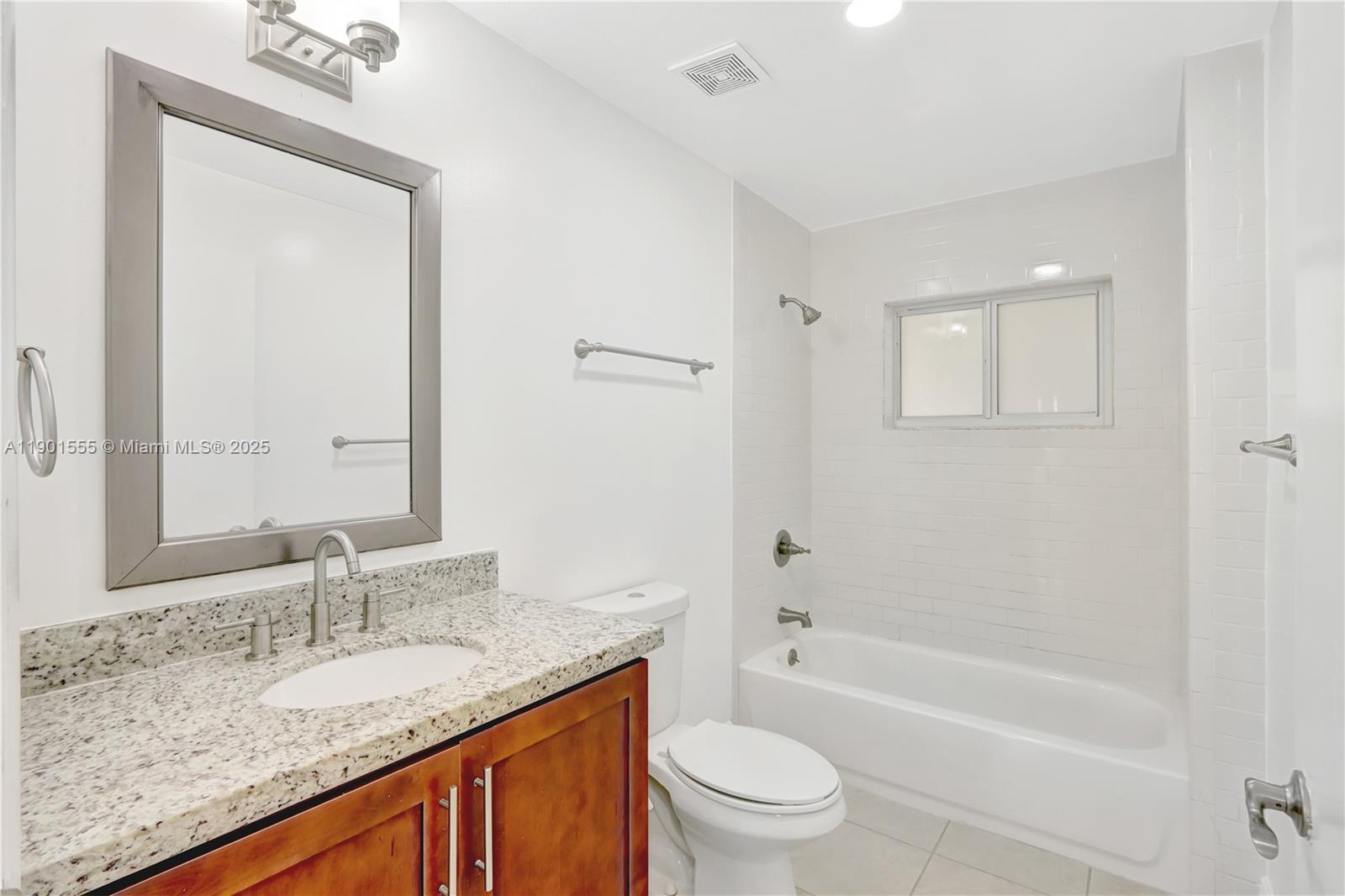 ROYALE GREEN SEC FOUR - Residential Lease