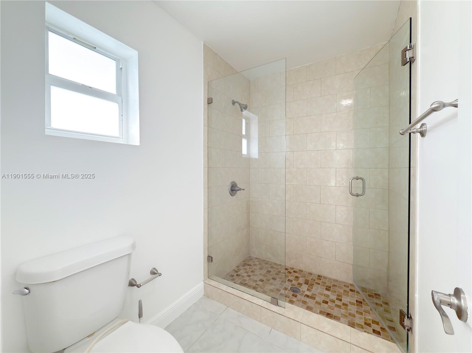 ROYALE GREEN SEC FOUR - Residential Lease